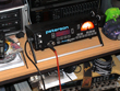 Strobe